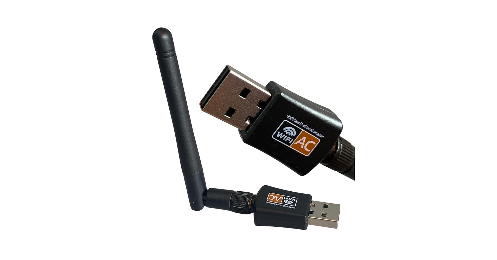 Computer & Networking