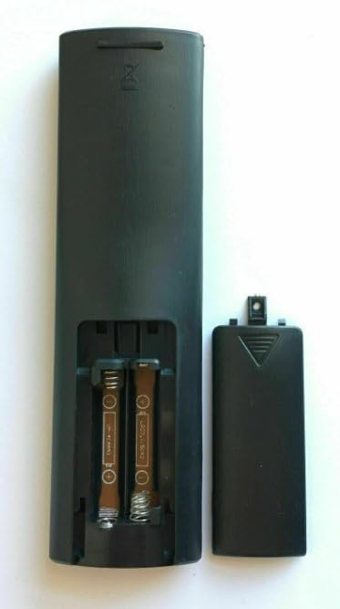 SGElectronix LG LED/TV Remote AKB75375604 Replacement TV Remote for LG TV 43UK6300PUE 32LK610BPUA 49UK6300PUE 55UK6300PUE 65UK6300PUE 75UK6570PUB 75SK8070PUA 55SK9000PUA 86UK6570PUB 43UK6250PUB