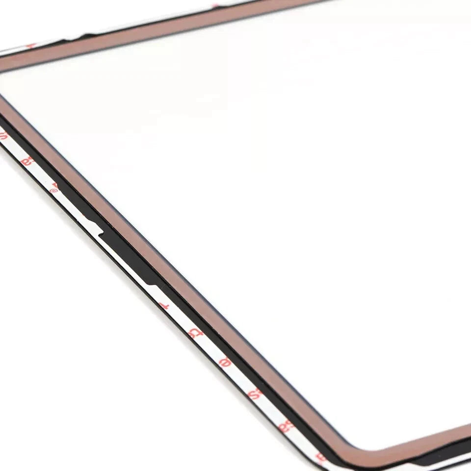 For iPad 10th Gen 2022 10.9 Digitizer Touch Screen Glass Replacement A2696 A2757