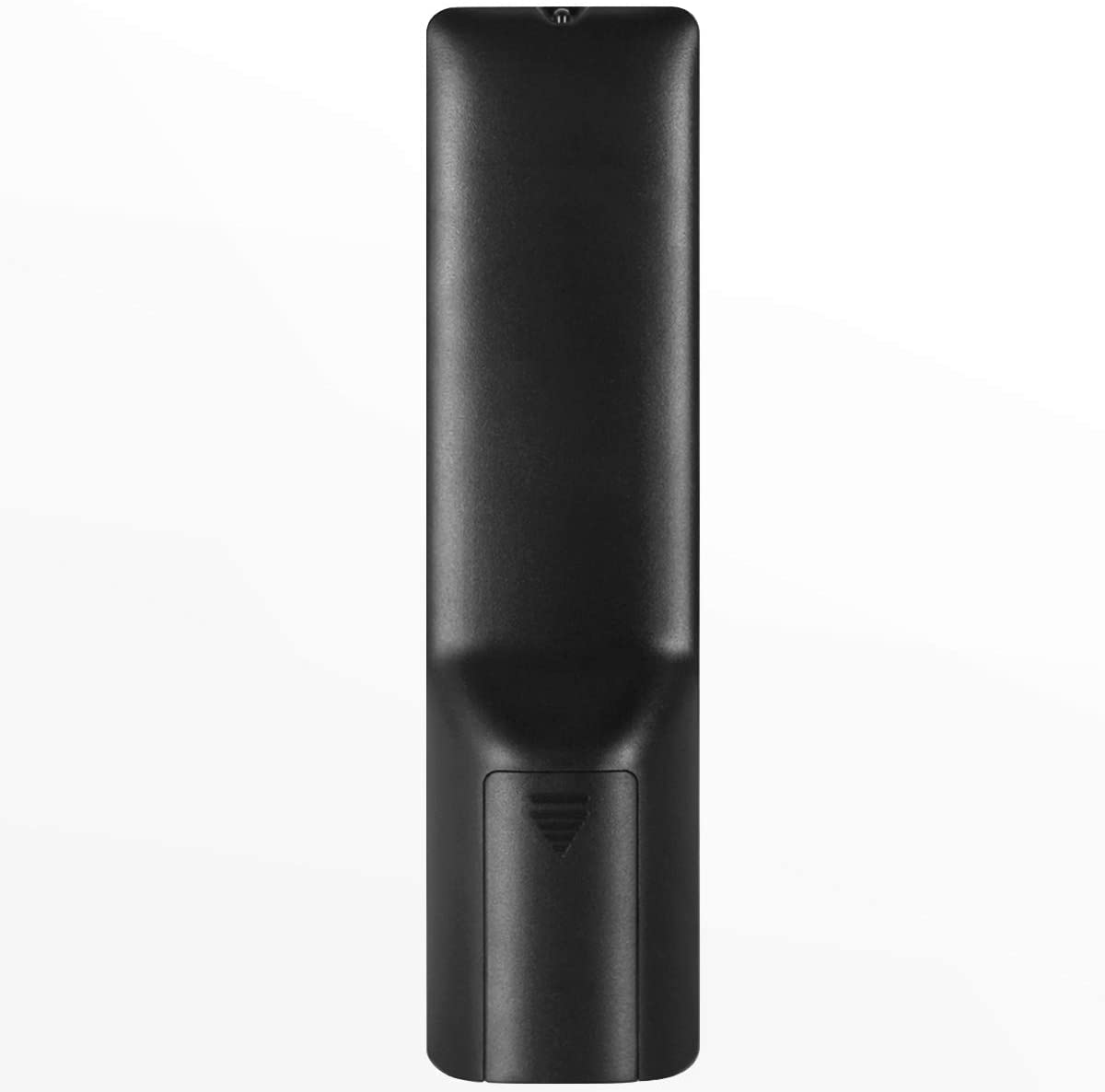 SGElectronix New Remote Control for TVIP Tvip410 Tvip412 Tvip415 Tvip605 TvipS300 Controller