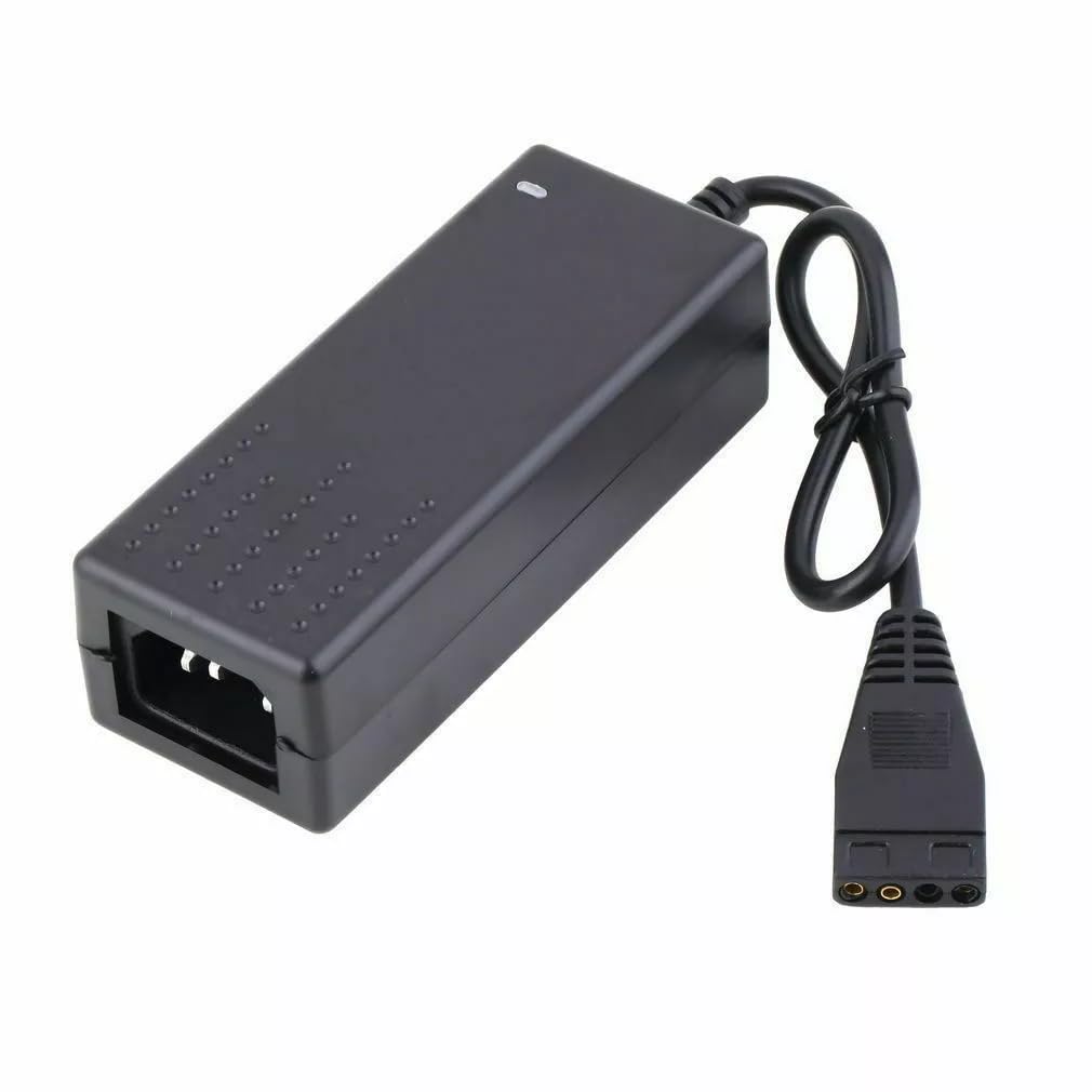 SGElectronix USB 2.0 to SATA PATA IDE 2.5" 3.5" HDD SSD Hard Drive Adapter Transfer Cable Kit