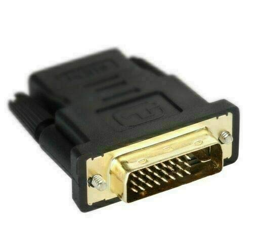 SGElectronix DVI to HDMI