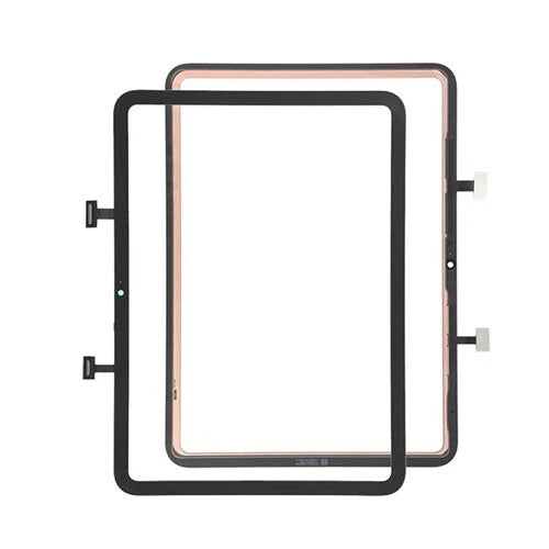 For iPad 10th Gen 2022 10.9 Digitizer Touch Screen Glass Replacement A2696 A2757