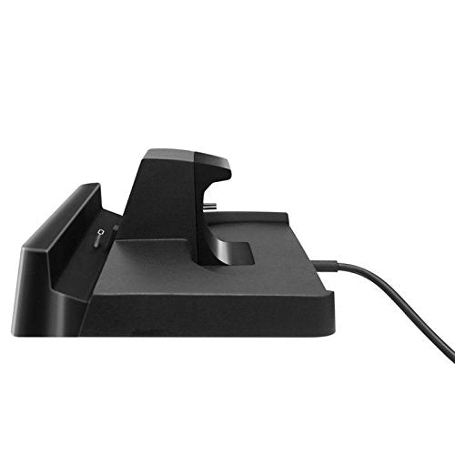 EMiO Charge dock for Switch Console - Nintendo Switch