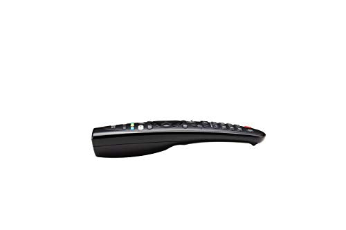 LG AN-MR19BA Magic Remote Control (2019 Model)