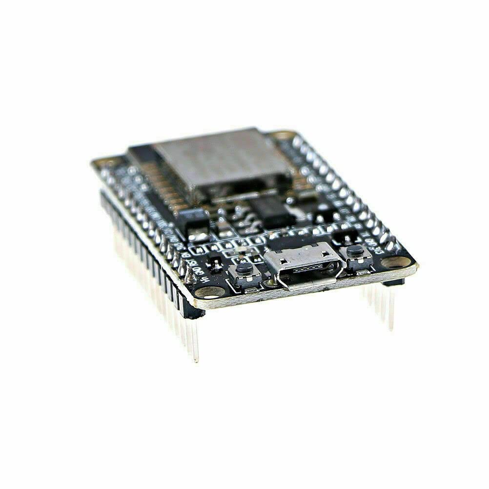 SGElectronix 1PC ESP8266 Node MCU CP2102 ESP-12E Development Board Open Source Serial Module
