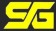 SGELECTRONIX logo