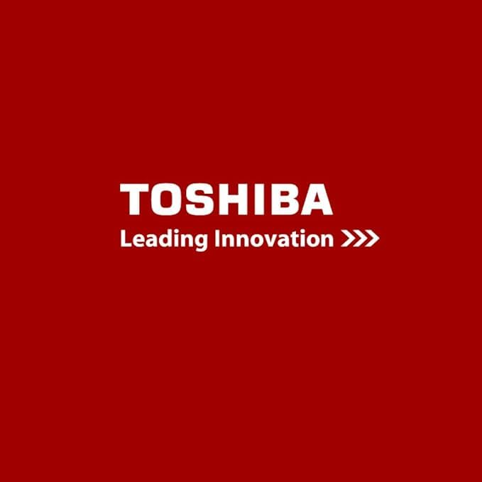 Toshiba Cr2450 3V 3 Lithium battery