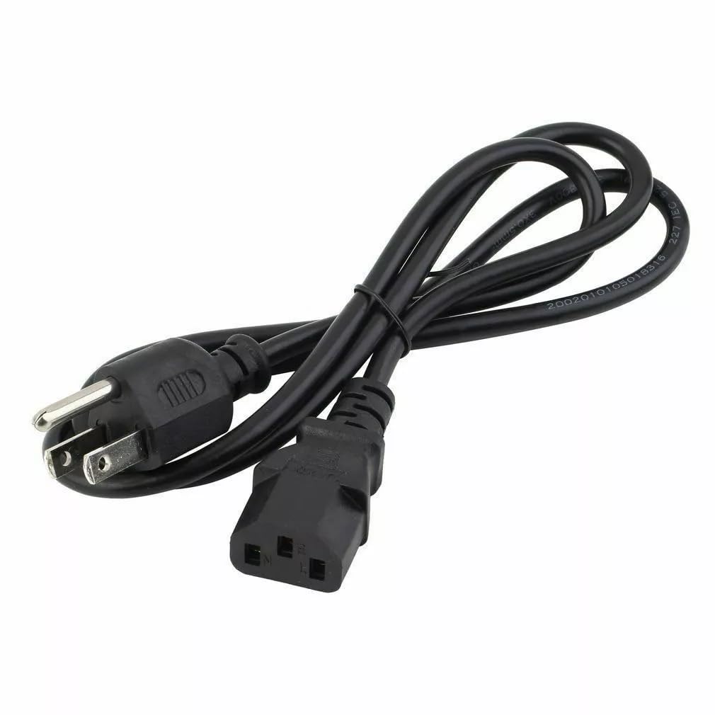 SGElectronix USB 2.0 to SATA PATA IDE 2.5" 3.5" HDD SSD Hard Drive Adapter Transfer Cable Kit