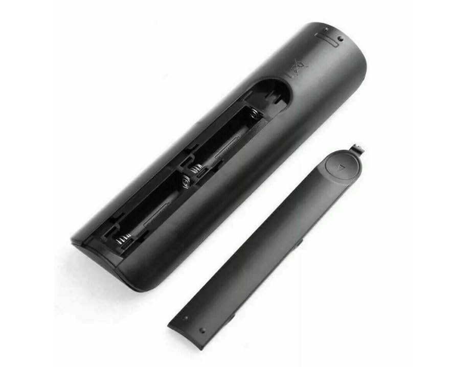 SGElectronix Replacement Remote Control for Samsung TVs BN59-01199F