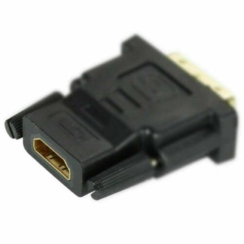 SGElectronix DVI to HDMI