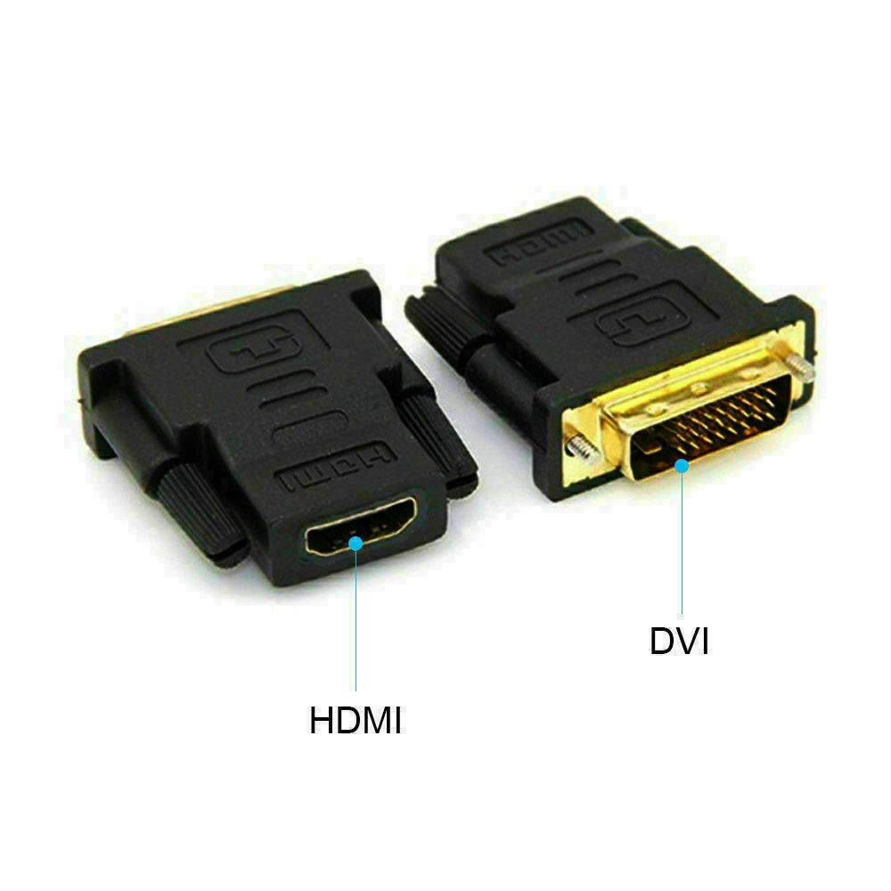 SGElectronix DVI to HDMI